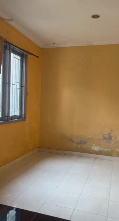 Rumah Disewakan di Cluster Pasadena Deltamas Cikarang